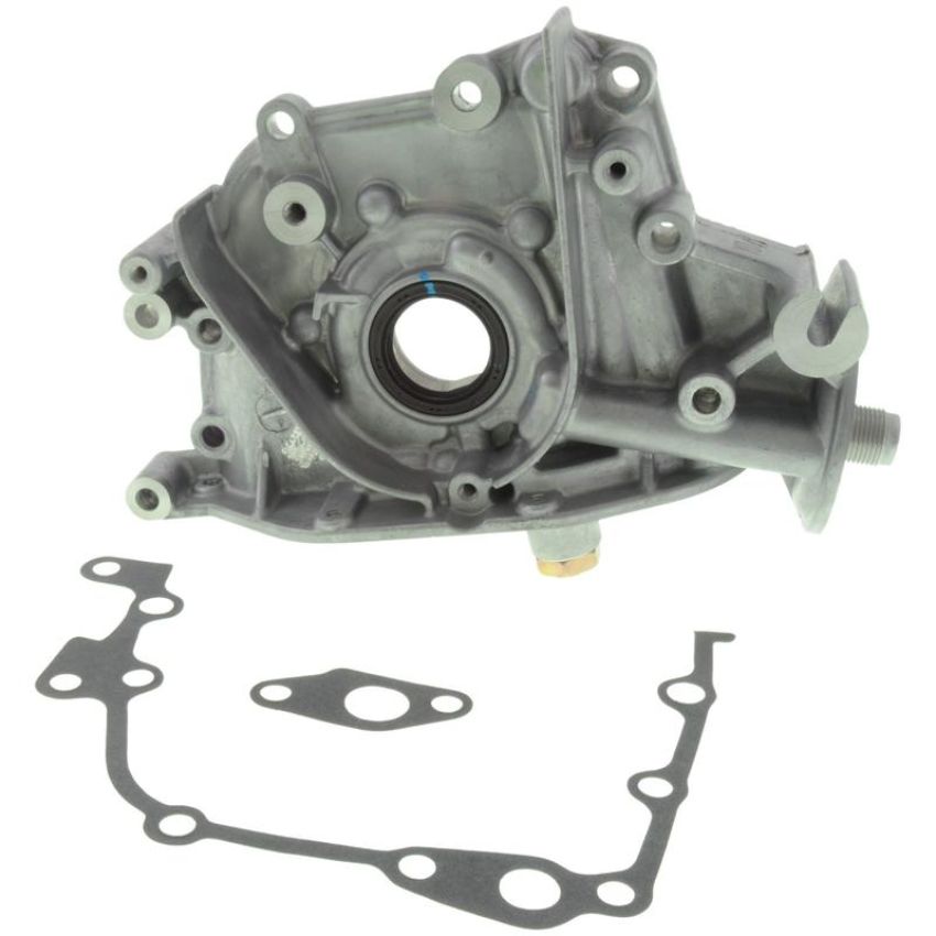 Melling M270 Stock Replacement Oil Pump