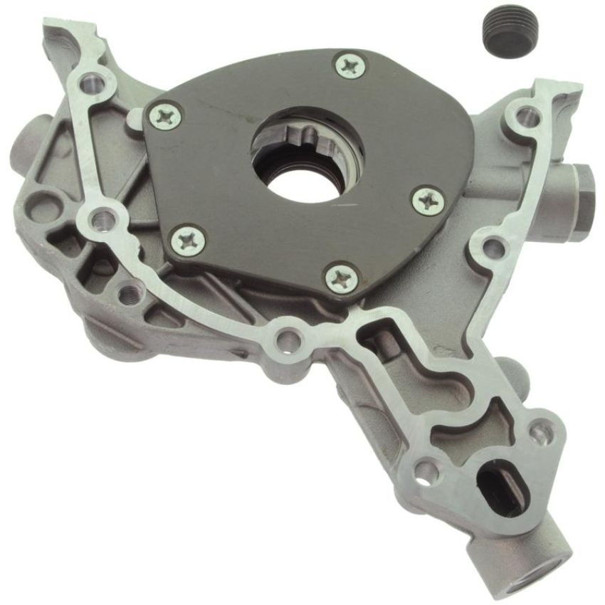 Melling M275 Stock Replacement Oil Pump
