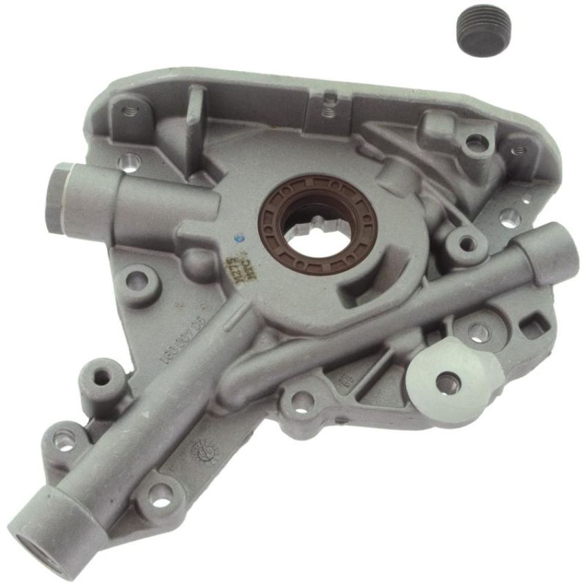 Melling M275 Stock Replacement Oil Pump