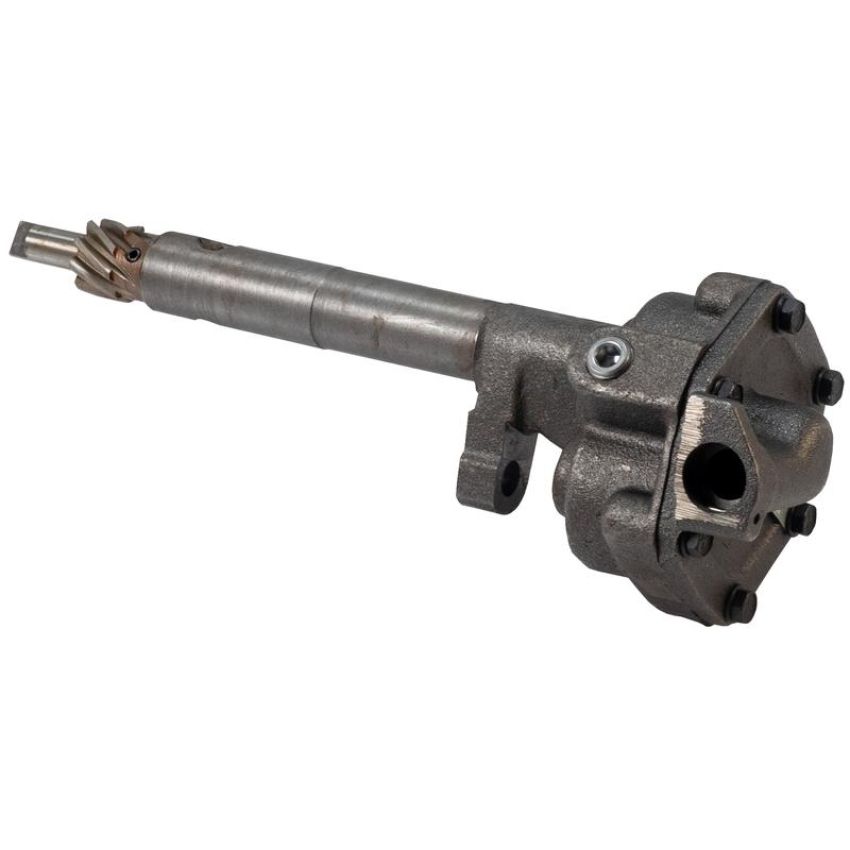 Melling M-27B Stock Replacement Oil Pump