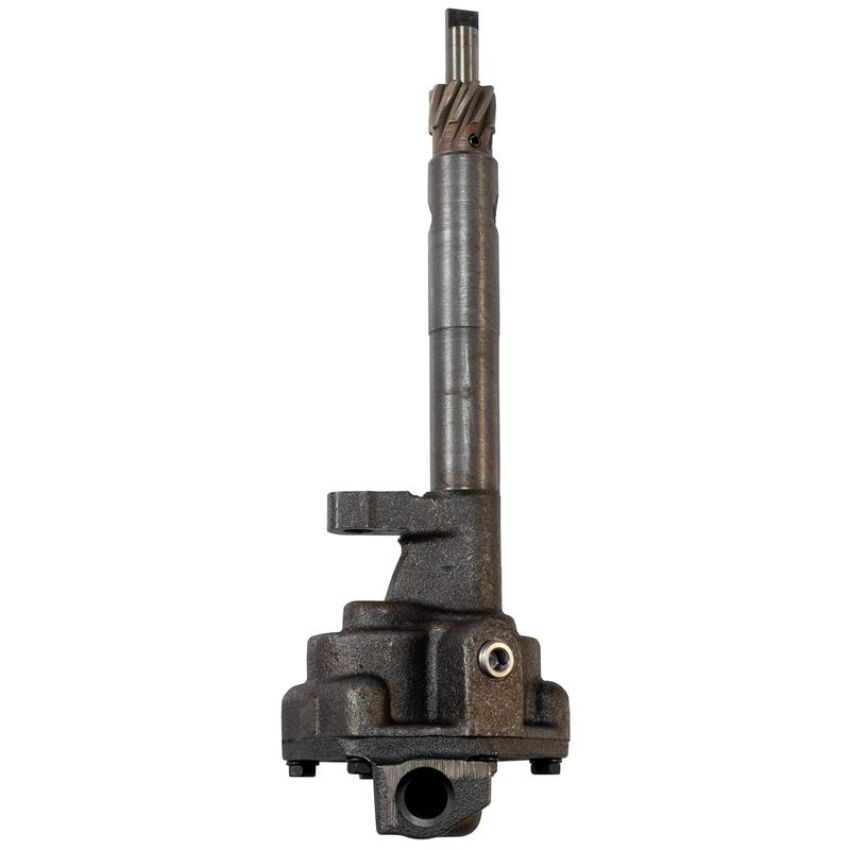 Melling M-27B Stock Replacement Oil Pump