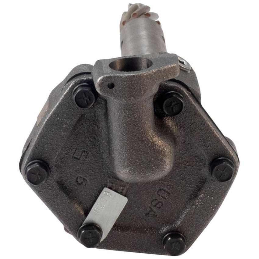 Melling M-27B Stock Replacement Oil Pump