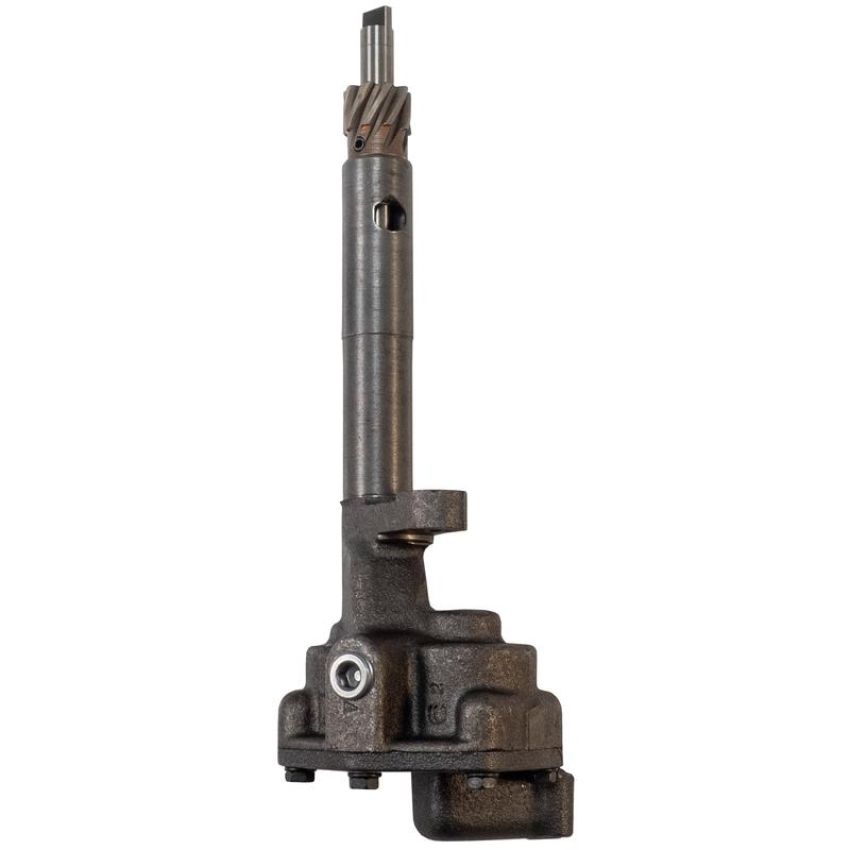 Melling M-27B Stock Replacement Oil Pump