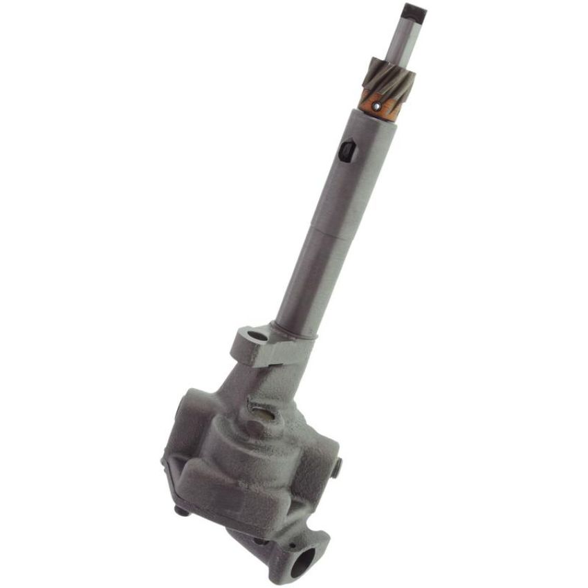 Melling M-27B Stock Replacement Oil Pump