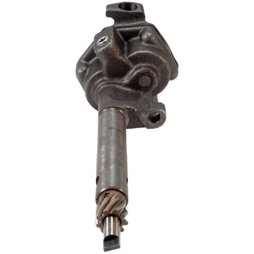 Melling M-27B Stock Replacement Oil Pump
