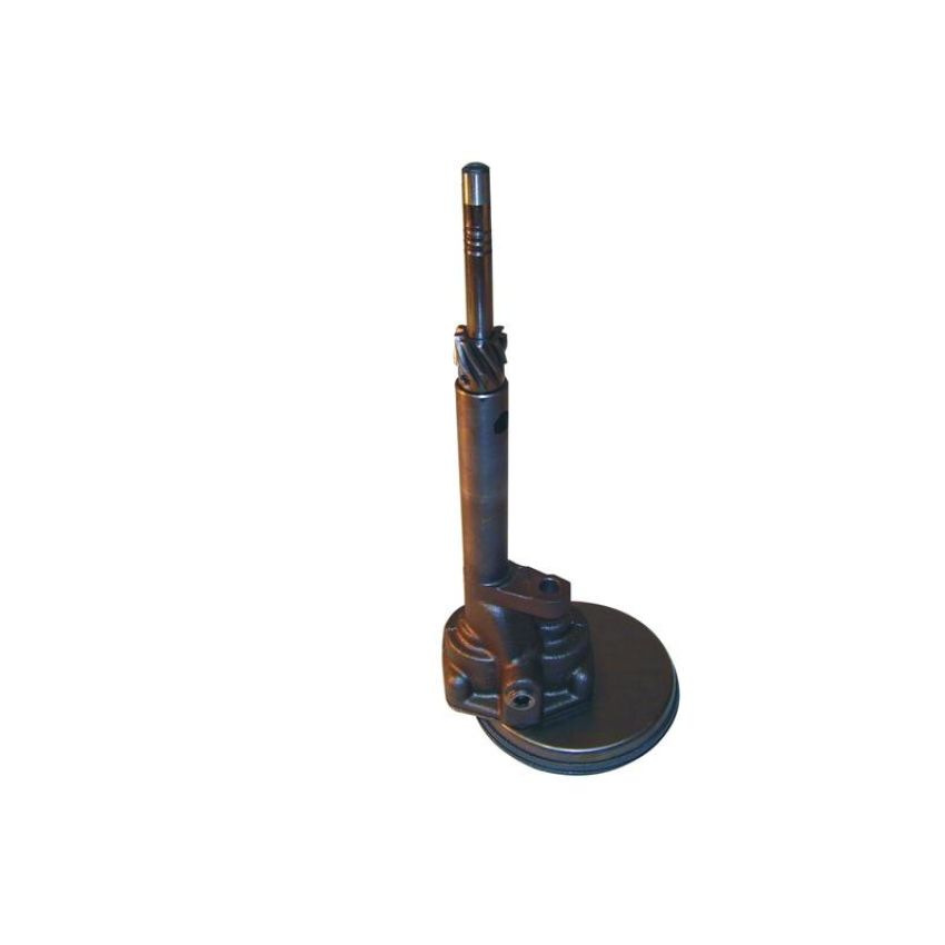 Melling M-27C Stock Replacement Oil Pump