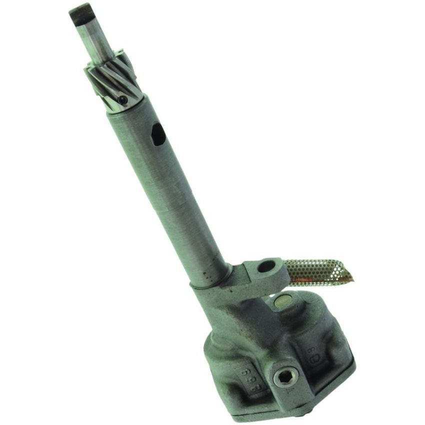 Melling M-27H Stock Replacement Oil Pump