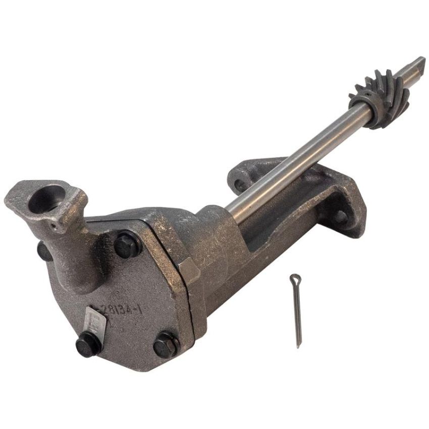 Melling M-28E Stock Replacement Oil Pump