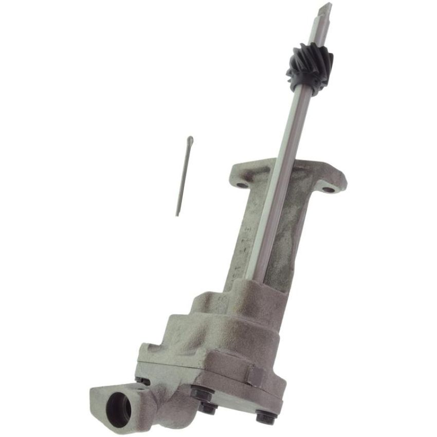 Melling M-28E Stock Replacement Oil Pump