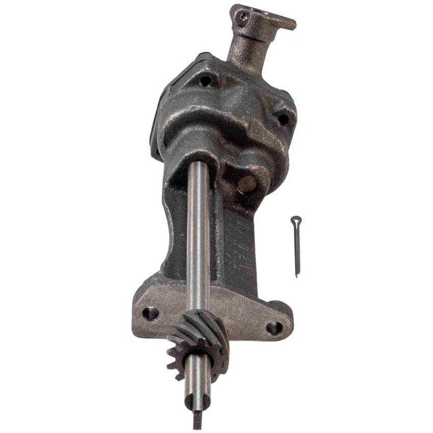 Melling M-28E Stock Replacement Oil Pump