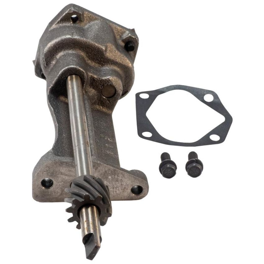 Melling M-28F Stock Replacement Oil Pump