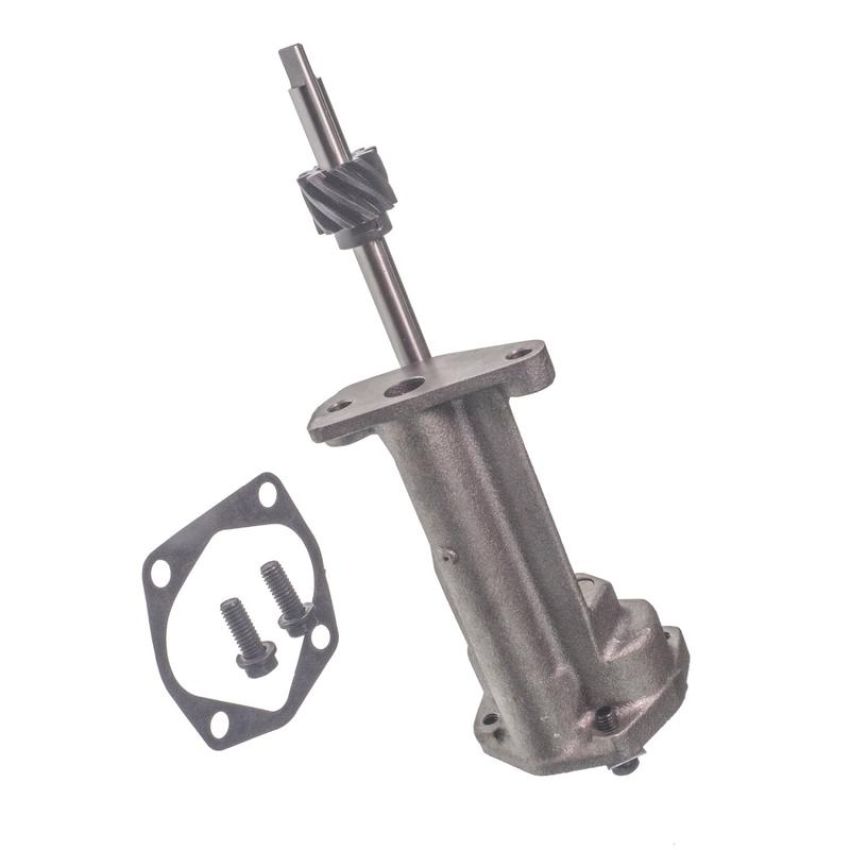 Melling M-28F Stock Replacement Oil Pump