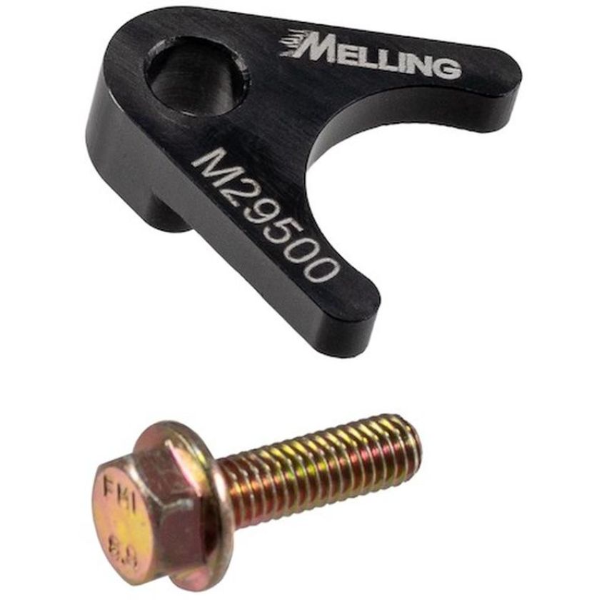MELLING SELECT PERFORMANCE M29500 Engine Oil Pump Pickup Tube Support Bracket