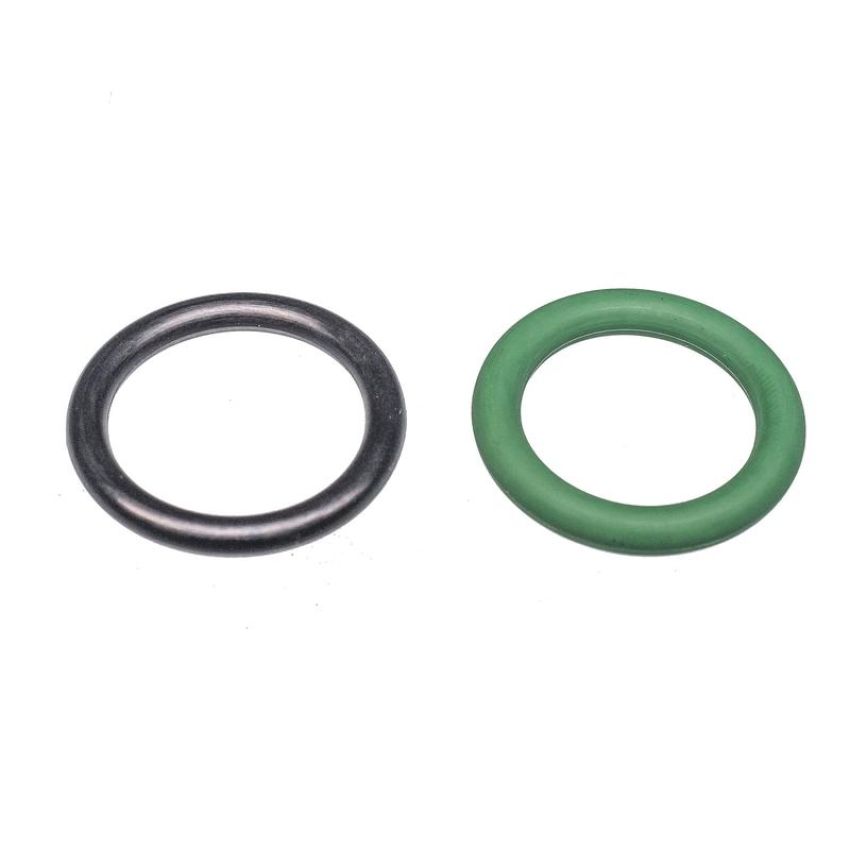 Melling M29517 Engine Oil Strainer Gasket Set
