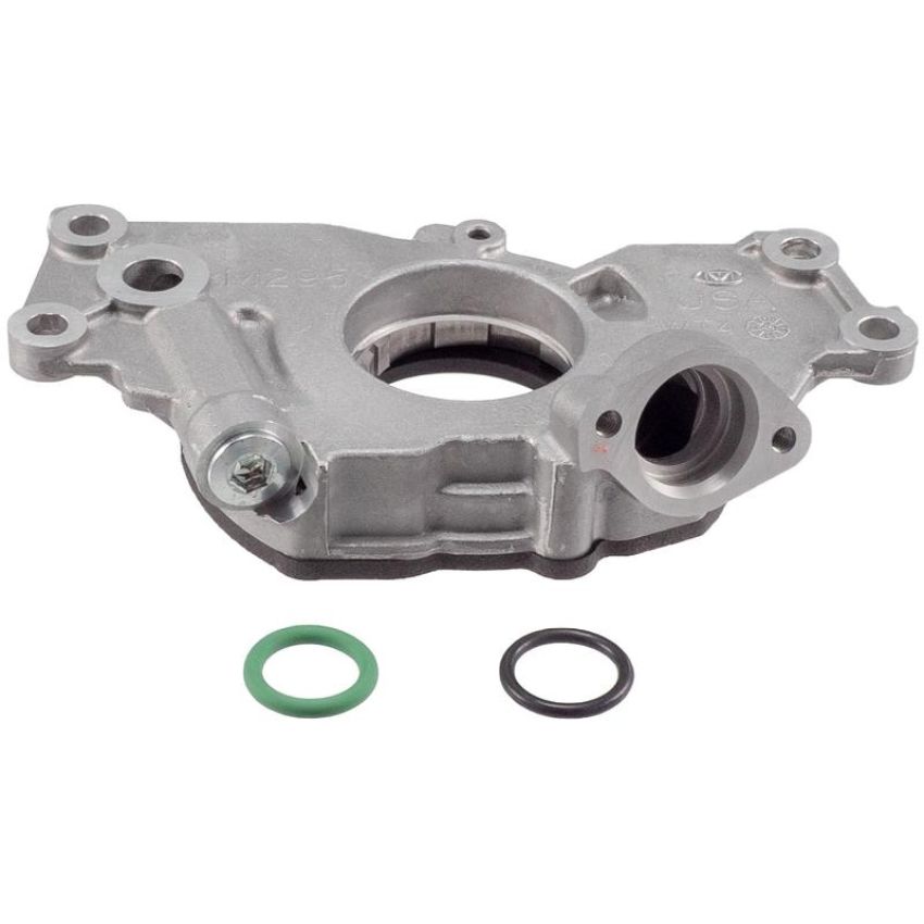 Melling M295 Stock Replacement Oil Pump