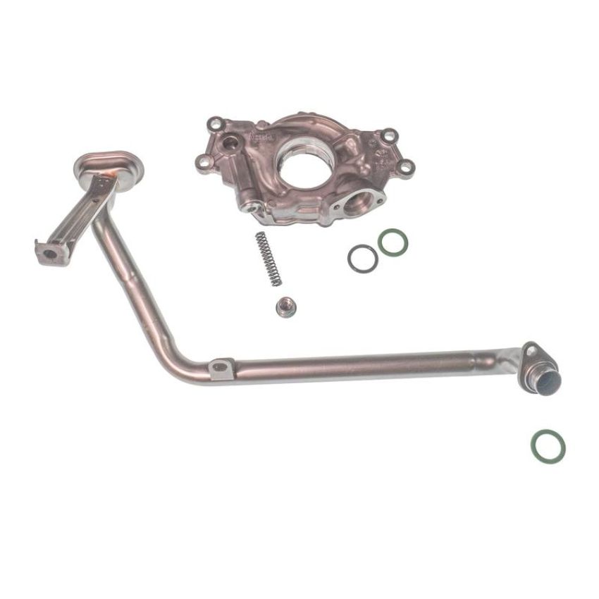 Melling M295HV-324S Engine Oil Pump