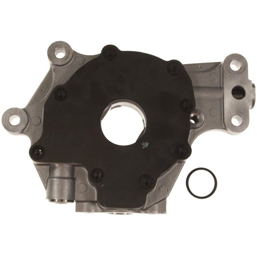 Melling M296 Stock Replacement Oil Pump