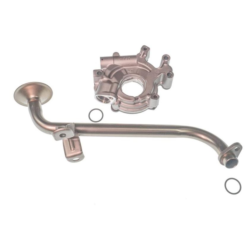 Melling M297-351S Engine Oil Pump