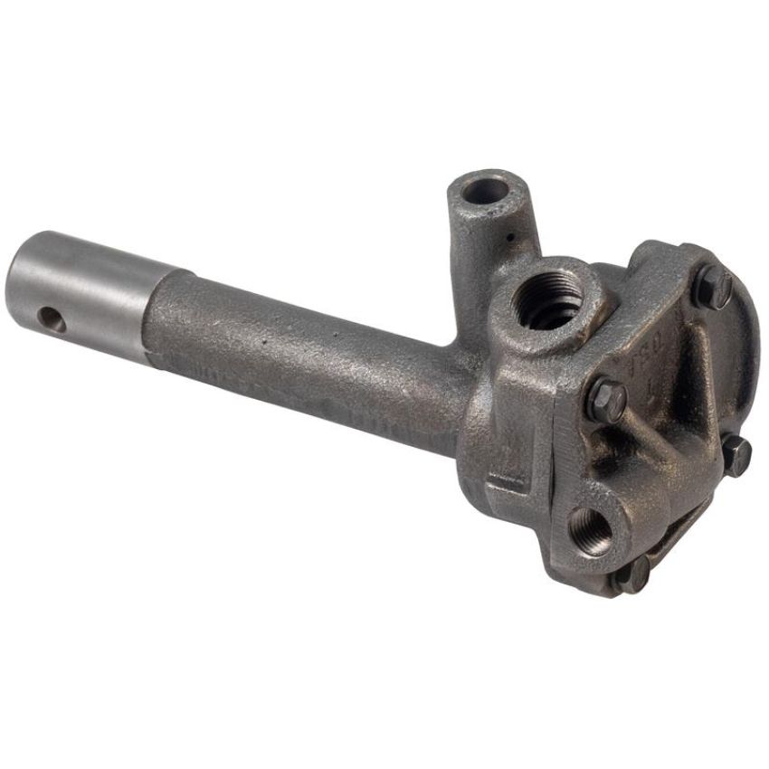 Melling M-29 Stock Replacement Oil Pump
