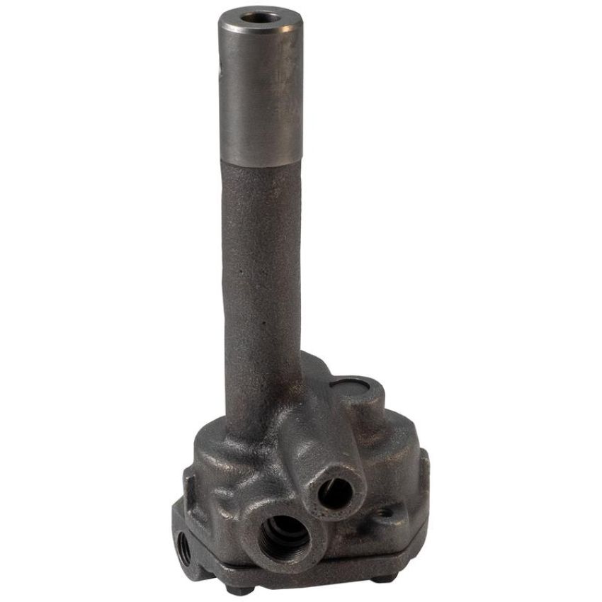 Melling M-29 Stock Replacement Oil Pump