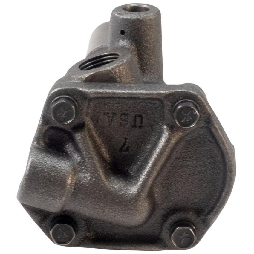 Melling M-29 Stock Replacement Oil Pump
