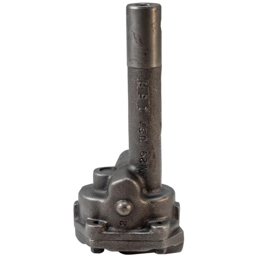 Melling M-29 Stock Replacement Oil Pump