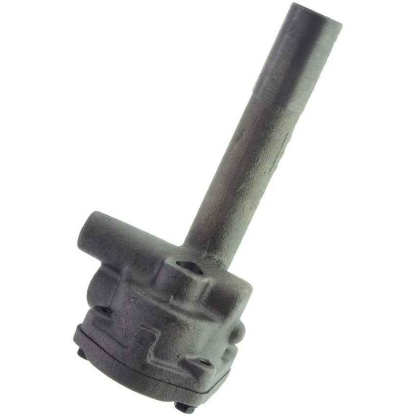 Melling M-29 Stock Replacement Oil Pump