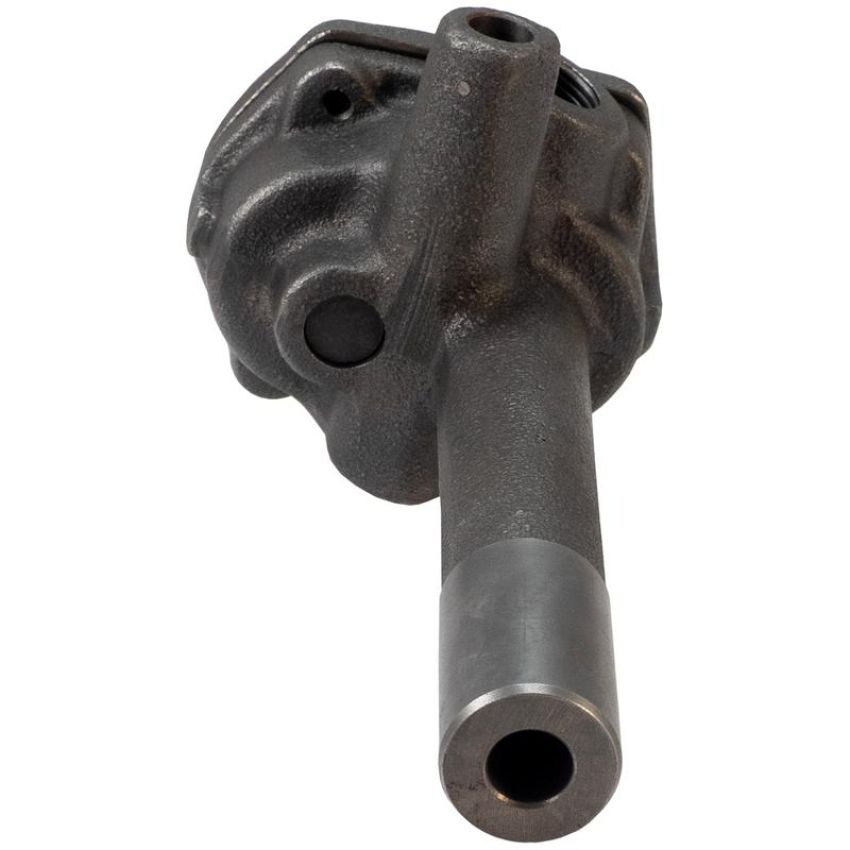 Melling M-29 Stock Replacement Oil Pump