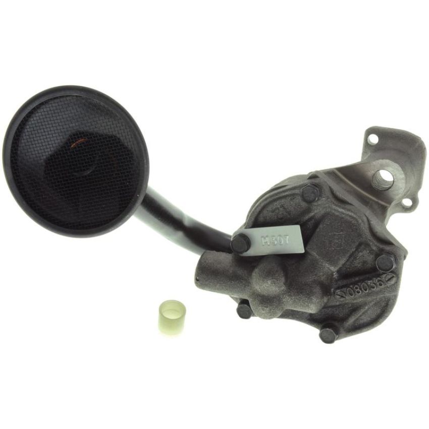 Melling M307-307S Engine Oil Pump