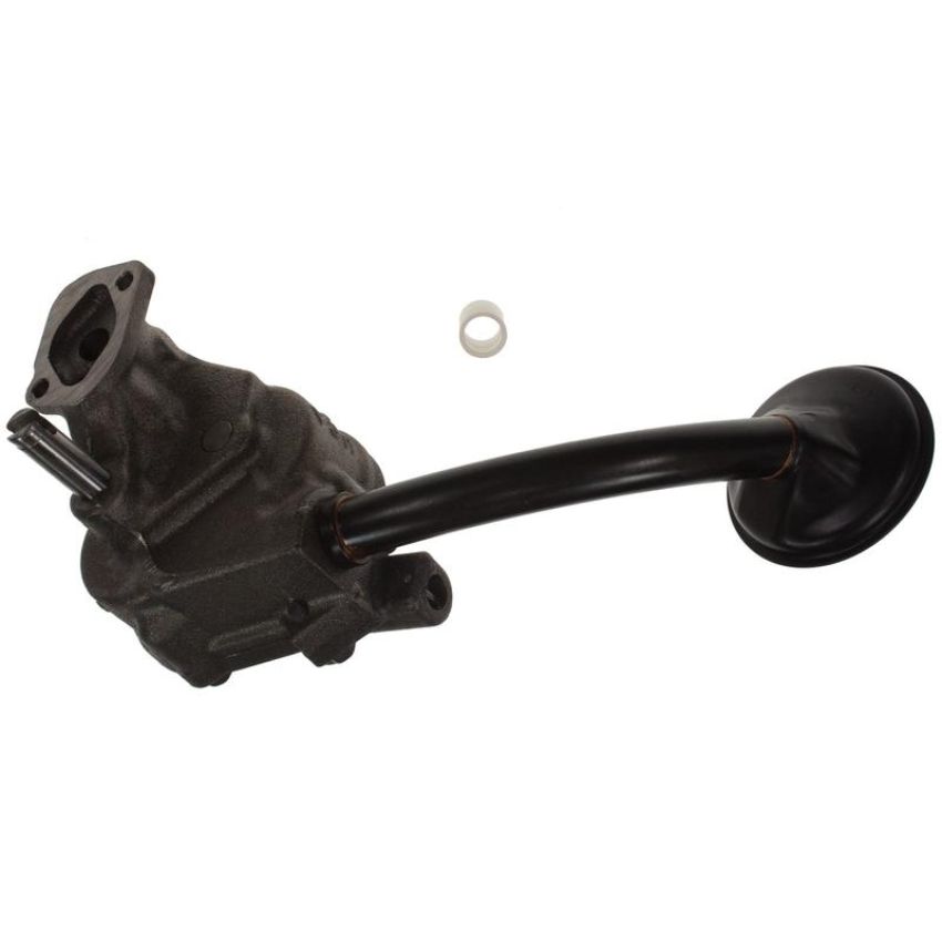 Melling M307-353S Engine Oil Pump