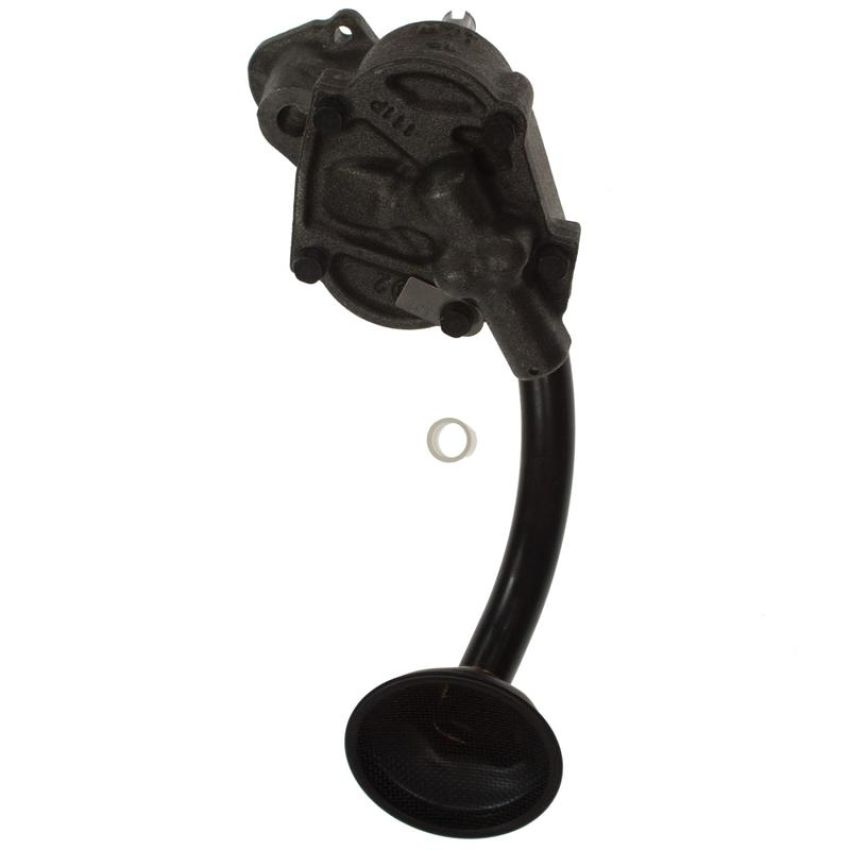 Melling M307-353S Engine Oil Pump