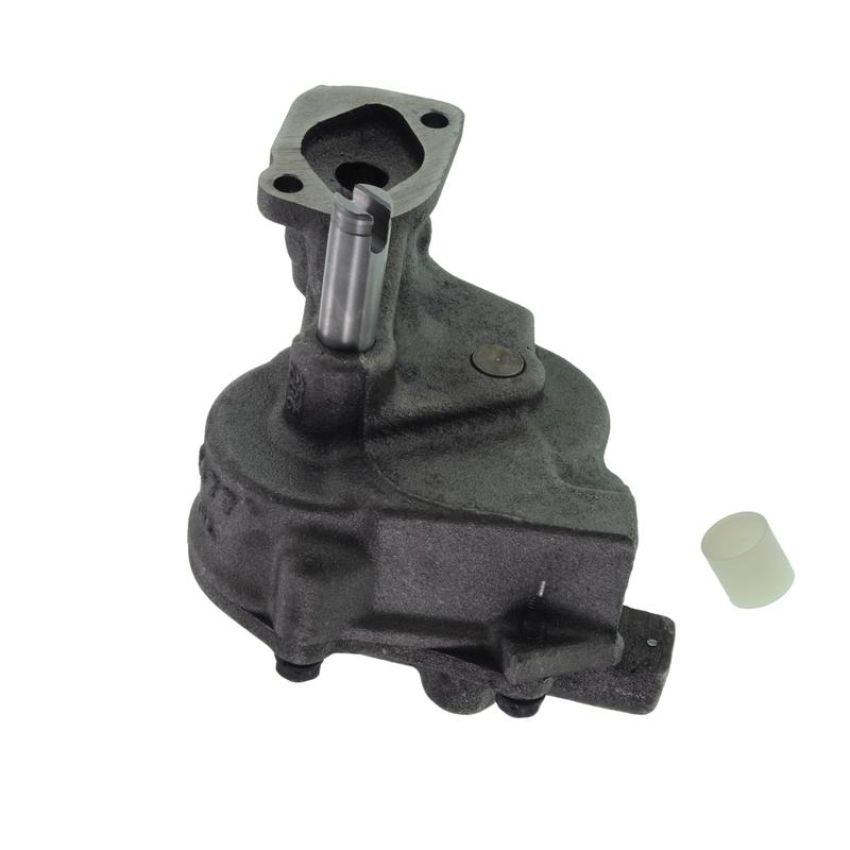 Melling M307 Stock Replacement Oil Pump