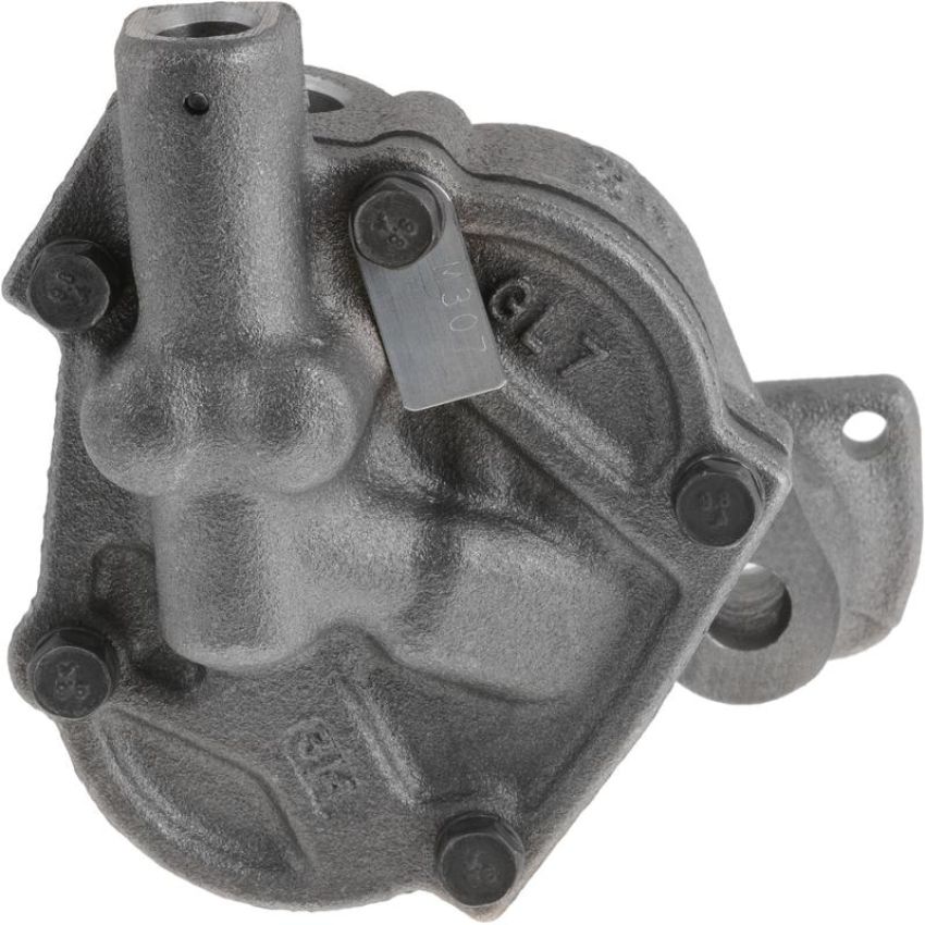 Melling M307 Stock Replacement Oil Pump