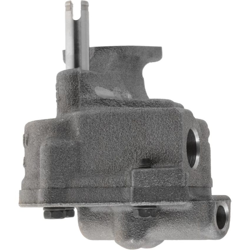 Melling M307 Stock Replacement Oil Pump
