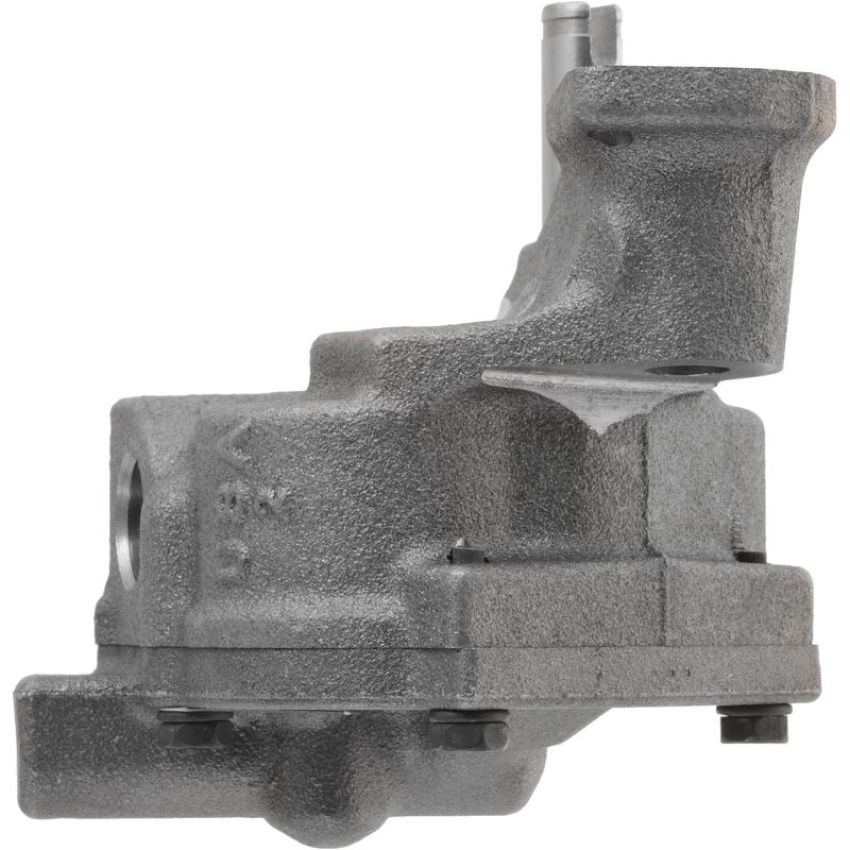 Melling M307 Stock Replacement Oil Pump