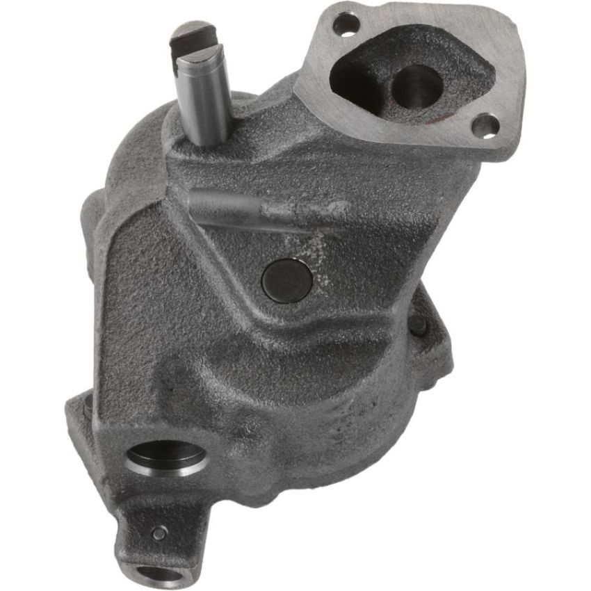 Melling M307 Stock Replacement Oil Pump