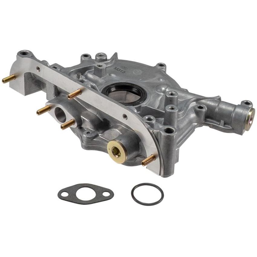 Melling M313 Stock Replacement Oil Pump