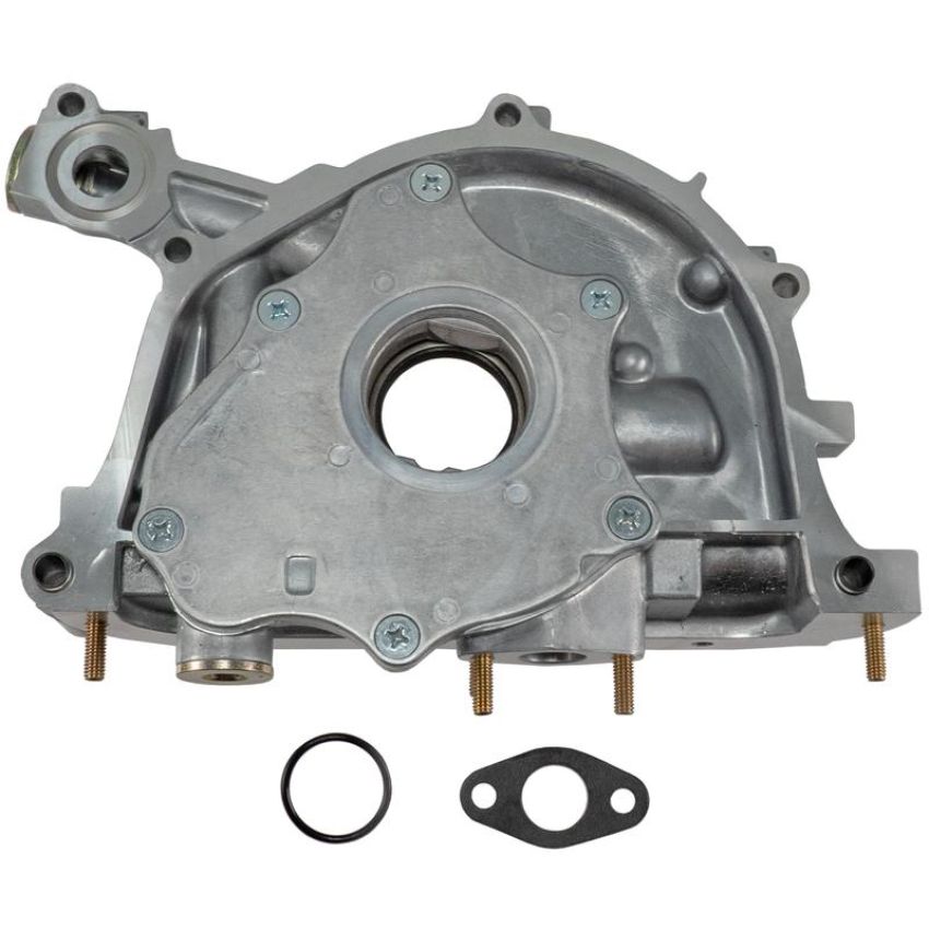 Melling M313 Stock Replacement Oil Pump