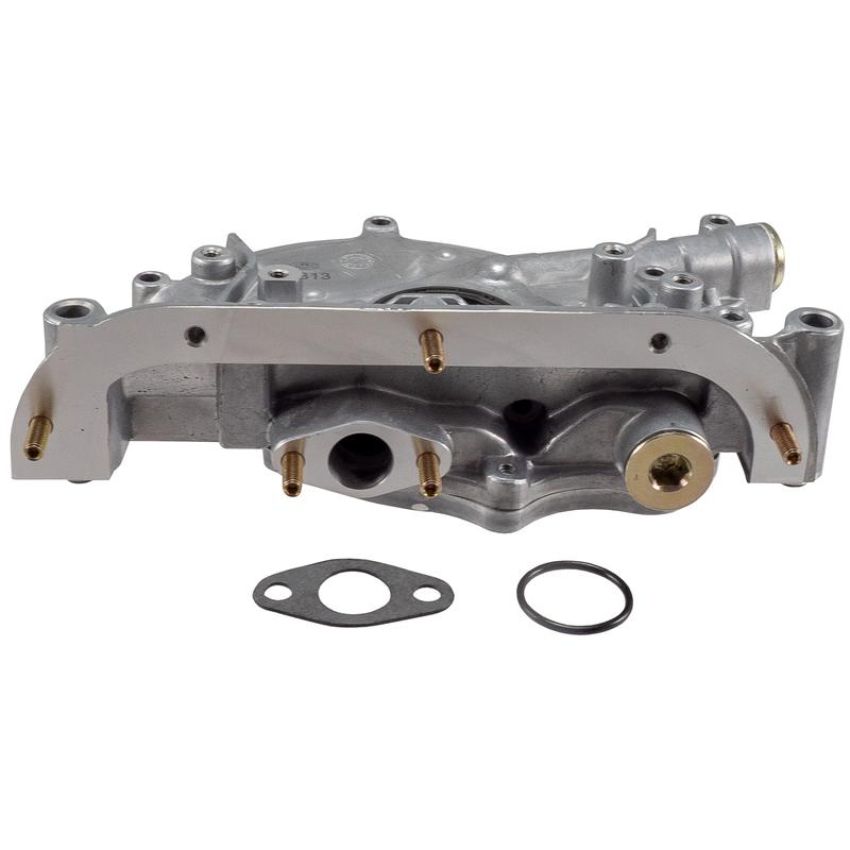 Melling M313 Stock Replacement Oil Pump
