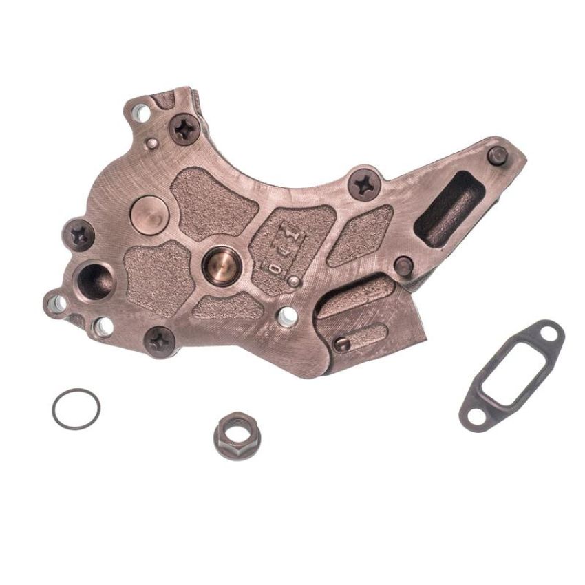 Melling M316 Stock Replacement Oil Pump