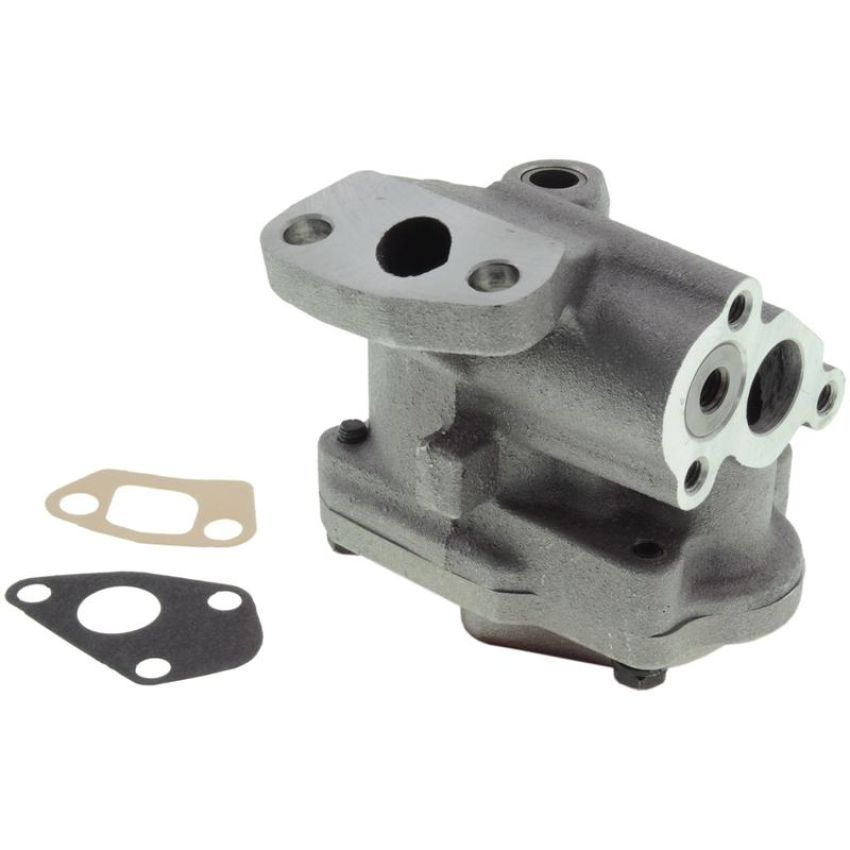 Melling M328 Stock Replacement Oil Pump