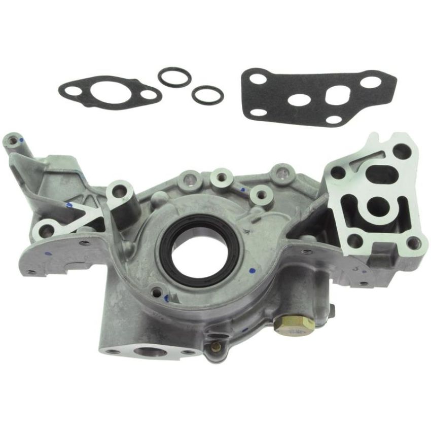 Melling M331 Stock Replacement Oil Pump