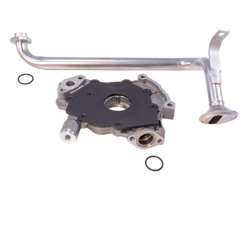 Melling M340HV-340S Engine Oil Pump