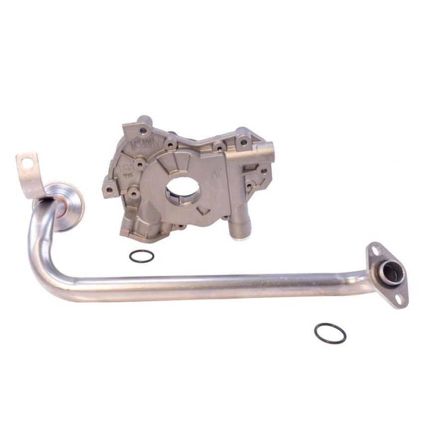 Melling M340HV-340S Engine Oil Pump