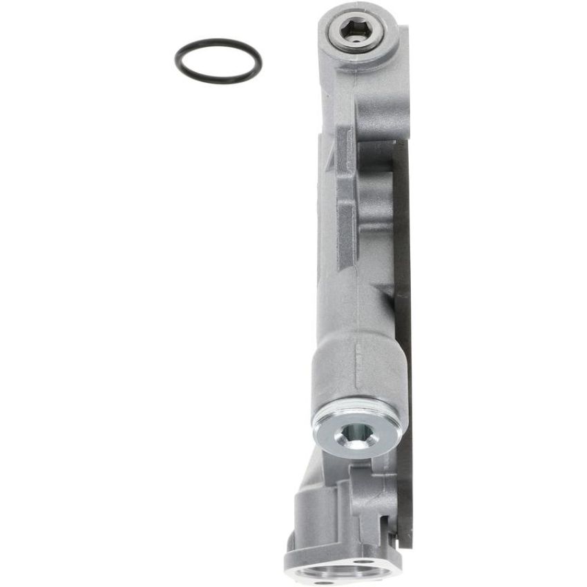 Melling M340HV High Volume Replacement Oil Pump