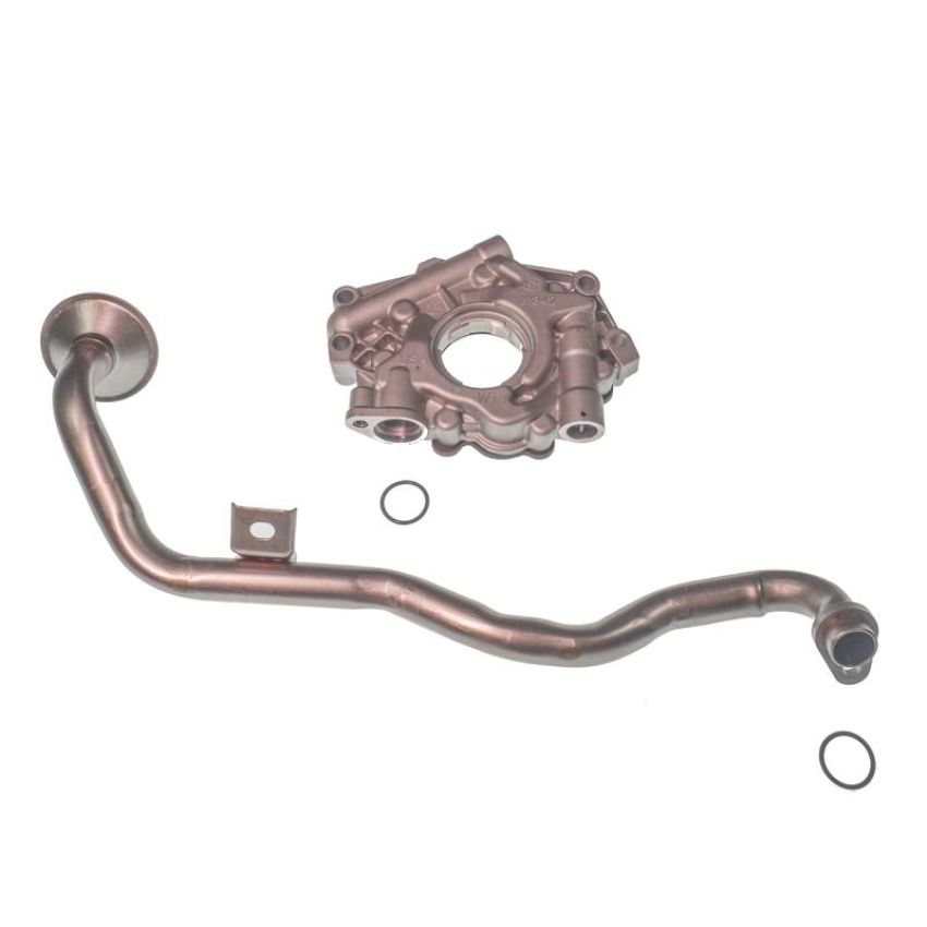 Melling M342-375S Engine Oil Pump