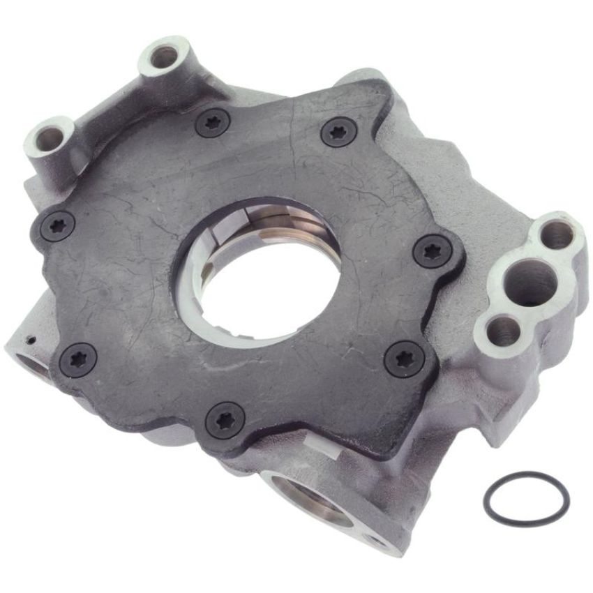 Melling M342 Stock Replacement Oil Pump