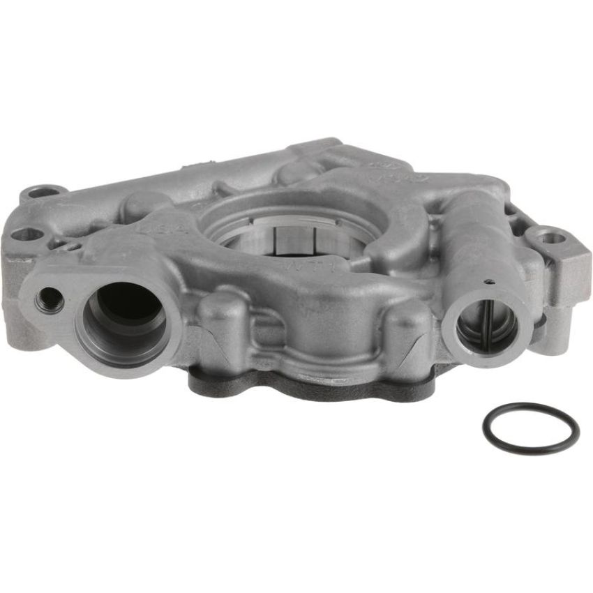 Melling M342 Stock Replacement Oil Pump