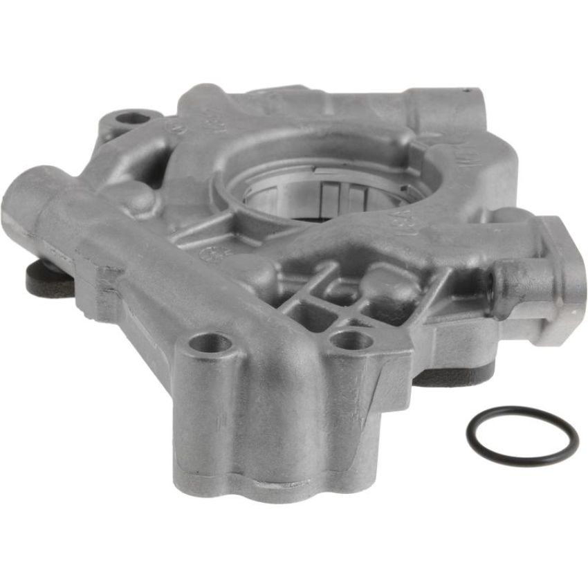 Melling M342 Stock Replacement Oil Pump