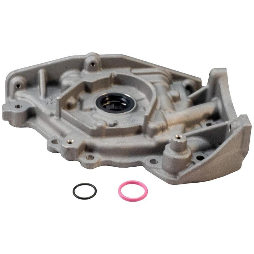 Melling M346 Stock Replacement Oil Pump
